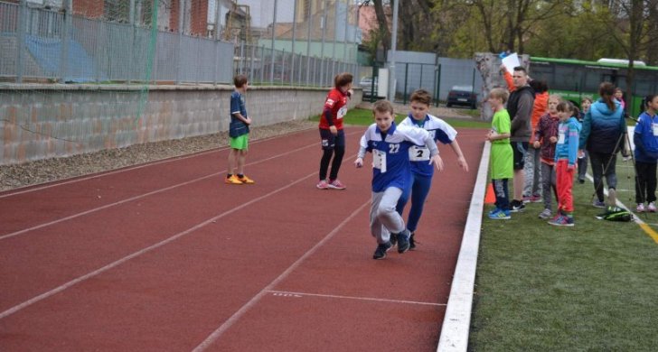 dsc-1776.jpg